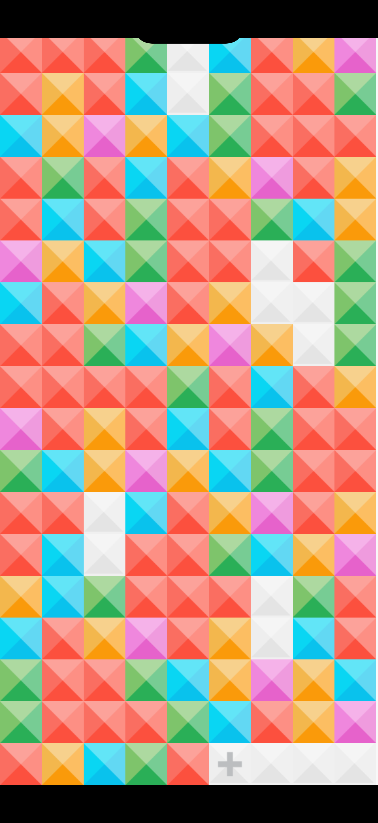 Coloramba Screenshot 4